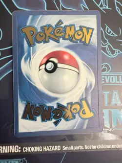 Pokemon Mew ex 205/165 Sv: Scarlet & Violet 151 Hyper Rare 180 HP Holo (Metal) - Image 2