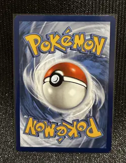 Pokemon TCG Ruffian 181/159 Full Art Ultra Rare Trainer Journey Together NM - Image 2