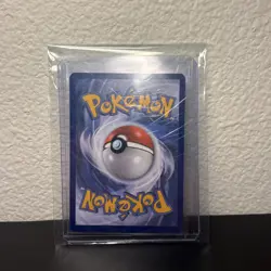 Pokemon TCG Gengar Breakthrough 60/162 Reverse Holo Rare Stage 2 130 NM - Image 2