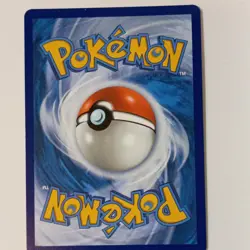 Pokemon TCG Milotic ex 237/191 Sv08: Surging Sparks EX Holo 270 HP - Image 2