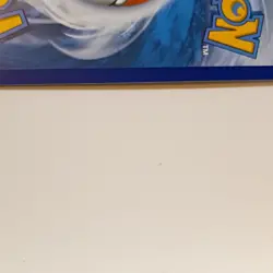 Pokemon TCG Milotic ex 237/191 Sv08: Surging Sparks EX Holo 270 HP - Image 5
