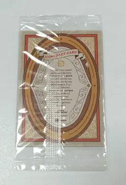 Cuphead Out Of The Cards Soul Contract Djimmi The Great - Image 2