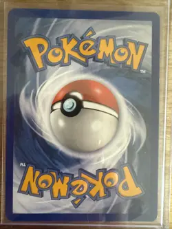 Life Herb Uncommon Normal Hidden Legends 90/101 NM Pokemon TCG - Image 2
