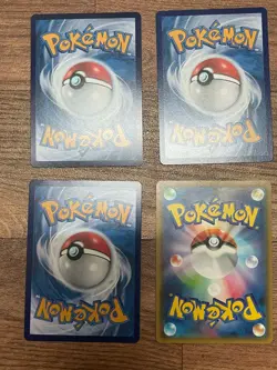 Pikachu Lot - Batik Indonesia Promo Pokemon - Build A Bear - Image 2
