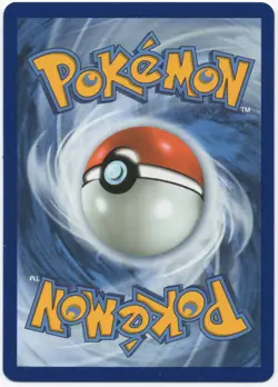 Pawmot reverse holo rare #034/094 Pokemon Phantasmal Flames lightly played - Image 2