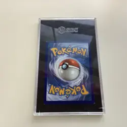 SURFING PIKACHU V SGC 9 2021 POKEMON CELEBRATIONS #008 ULTRA RARE - Image 2