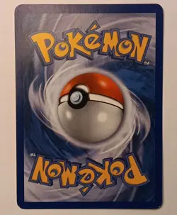 Dragonite (Lv. 61) 2/146 Legends Awakened Holo Rare Pokemon TCG 2008 - Image 3