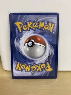 Pokemon TCG Team Rocket’s Mewtwo ex 281/217 SIR - Ascended Heroes - Image 2