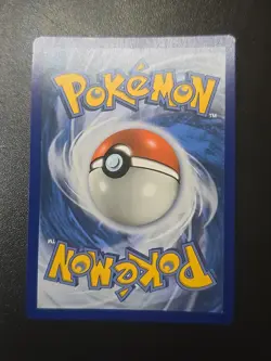 Pokemon TCG XY Evolutions 2016 Gyarados Reverse Holo Rare MINT FREE SHIP 34/108 - Image 2