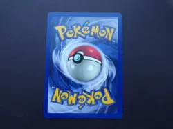 Pokemon TCG Starmie Base Set 64/102 Regular - Image 2