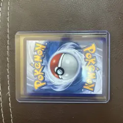 Pokemon TCG S-Chinese Lightning Energy Gem Pack VOL.2 CBB2C-11 04/06 MINT - Image 4