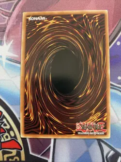 (DB) Ancient Sacred Wyvern - ANPR-EN043 - Ultimate Rare - Unlimited VLP - Image 2