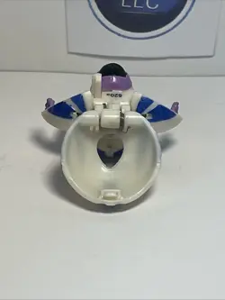 Bakugan Battle Brawlers B1 Pearl Aquos Preyas Attribute Change & Card Very Rare - Image 5