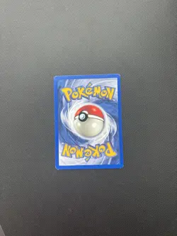 Pokemon Card Shadowless Base Set Bulbasaur 44/102 WOTC - Image 5