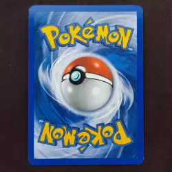 Cleffa 78/130 Reverse HOLO Rare💯MINT💯Diamond & Pearl Pokemon Card TCG - Image 2