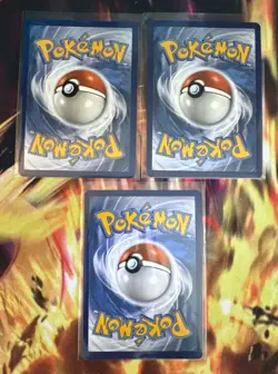 Rose, Ball Guy, & Bird Keeper (Lot of 3) Shining Fates Pokemon Cards NM 🔥🔥 - Image 2
