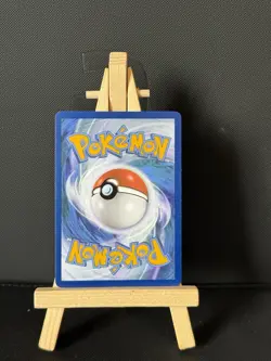 Koraidon ex 125/198 - Scarlet & Violet - Double Rare - Pokemon Card - Image 2