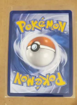 Gothitelle 211 SV: Black Bolt Star Promo Pokemon TCG Card Illustration Rare EN - Image 2
