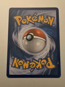 Pokemon Arceus Card Kabuto 67/99 Reverse Holo - Image 2