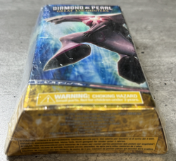Pokemon Card Diamond & Pearl, Great Encounters Theme Deck 2008, New & Sealed (1) - Image 3