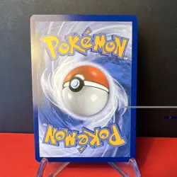 Pokemon Palafin 060/167 Sv06 Twilight Masquerade Uncommon - NM - Image 2