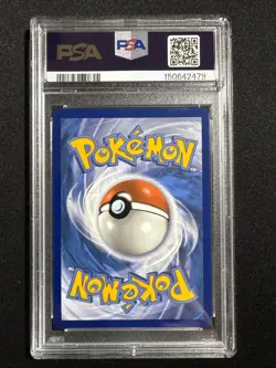 2023 POKEMON SVP EN-SV BLACK STAR PROMO 151 ELITE TRAINER BOX #051 SNORLAX PSA 9 - Image 2