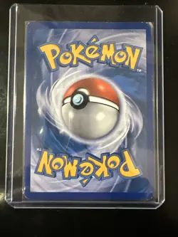 Pokemon TCG Supreme Victors Rayquaza C LV.X Shizurow Card 146/147 NM- - Image 2