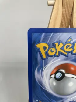 Cacnea - Vintage Rare - Platinum Base Set - Pokemon Card - 67/127 - Image 5