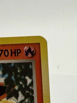 Pokemon Flareon 2/17 Holo Rare Pop Series 3 - Image 3
