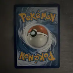 Pokemon Magearna EX XY175 XY Promo Holo Basic 160 HP Soul Blaster English - Image 2