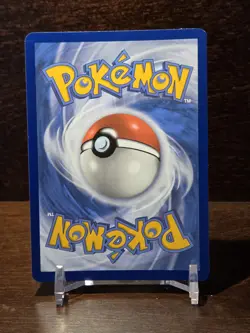 Pokemon TCG Artazon Hyper Rare Holo Card 229/197 Sv03: Obsidian Flames NM - Image 2