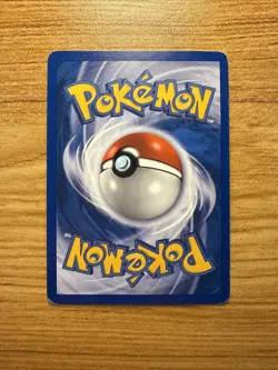 Bonsly 71/130 - Diamond and Pearl (MP) - Pokemon TCG - Image 2