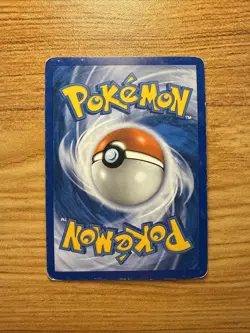 Bonsly 71/130 - Diamond and Pearl (MP-HP) - Pokemon TCG - Image 2