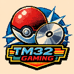 Dreepy Art Rare M2a: High Class Pack: MEGA Dream ex 211/193 NM Japanese pokemon - Image 2