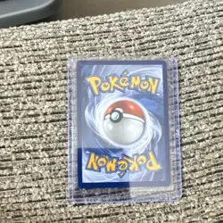 Pokemon Tyrunt Evolutions Promo Full Art Holo 070 EN 109 HP Dinosaur Card - Image 2