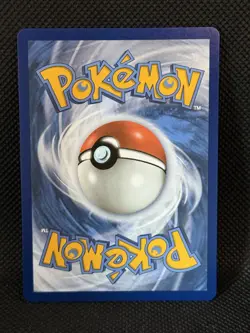 Umbreon Gold Star 17/17 Celebrations: Classic Collection Pokemon Card NM/MT 🔥🔥 - Image 2