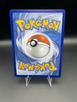 Pokemon TCG Surfer Trainer Full Art Rare Holo ASC 293/217 - Image 2