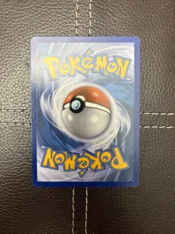 Pokemon TCG - Rhyperior - 77/160 - XY Primal Clash - LP Holo Rare (2015) - Image 2