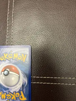 Pokemon TCG - Rhyperior - 77/160 - XY Primal Clash - LP Holo Rare (2015) - Image 3