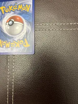 Pokemon TCG - Rhyperior - 77/160 - XY Primal Clash - LP Holo Rare (2015) - Image 4