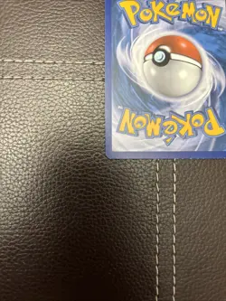 Pokemon TCG - Rhyperior - 77/160 - XY Primal Clash - LP Holo Rare (2015) - Image 5