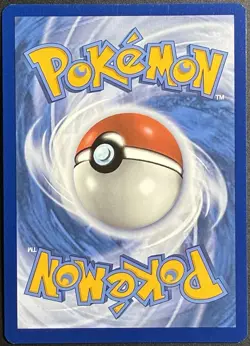 2024 Pokemon TCG Twilight Masquerade Carmine Full Art Holo 204/167 - Image 2