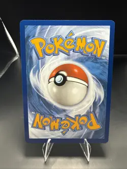 Pokemon Lost Origin Charizard TG03/TG30 Trainer Gallery - Image 3