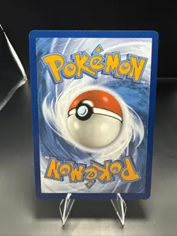 Pokemon Lost Origin Charizard TG03/TG30 Trainer Gallery - Image 4