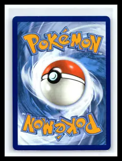 💥 Pokemon Pikachu EX TCG Sv08: Surging Sparks Double Rare Holo Card 057/191 - Image 2