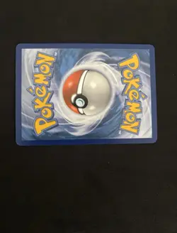 Yveltal BREAK 66/114 XY - Steam Siege Holo Pokemon TCG - NM - Image 2