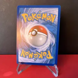 Pokemon Yveltal 54/73 Shining Legends Reverse Holo Rare - NM - Image 3