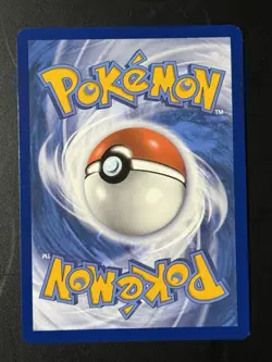 Pokemon Galvantula EX 168/142 SV07 Stellar Crown Special Illustration Rare Holo… - Image 2