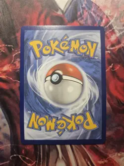 Mimikyu VMAX Ultra Rare Pokemon SWSH09: Brilliant Stars 069/172 NM - Image 2