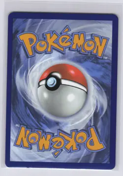 N's Plan Ultra Rare Holofoil SV: Black Bolt 163/086 Pokemon TCG NM - Image 2